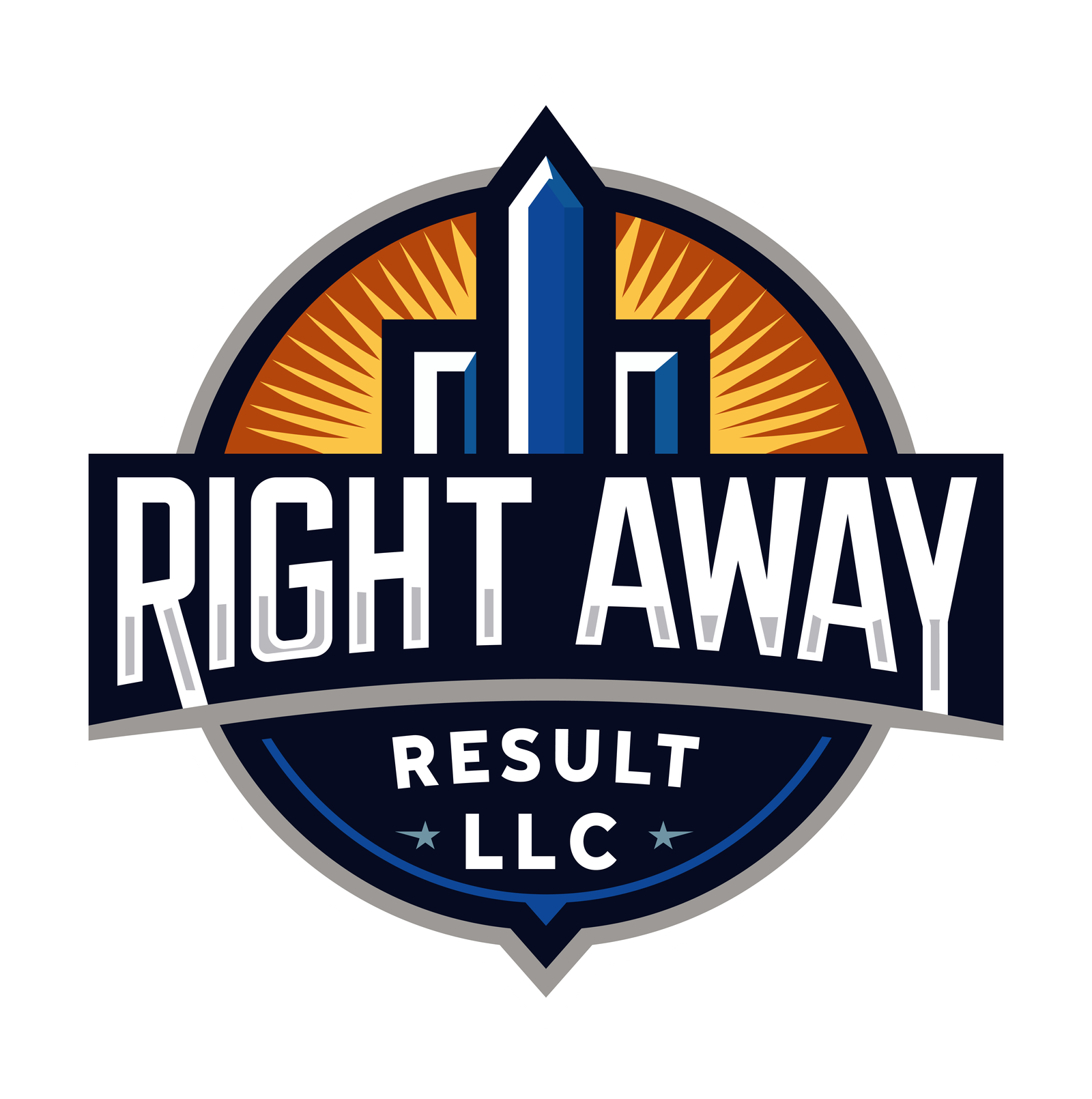 Right Away Result, LLC